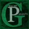 Gandhi Photographics
