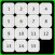 15 Puzzle