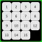15 Puzzle