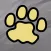 Cat Zee Stickers