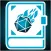 The Dicenomicon + 1
