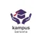 Kampus Bersama