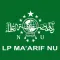 Maarif Digital