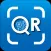 Quick Responses(QR)