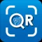 Quick Responses(QR)
