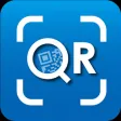 Quick Responses(QR) Quick Responses(QR)