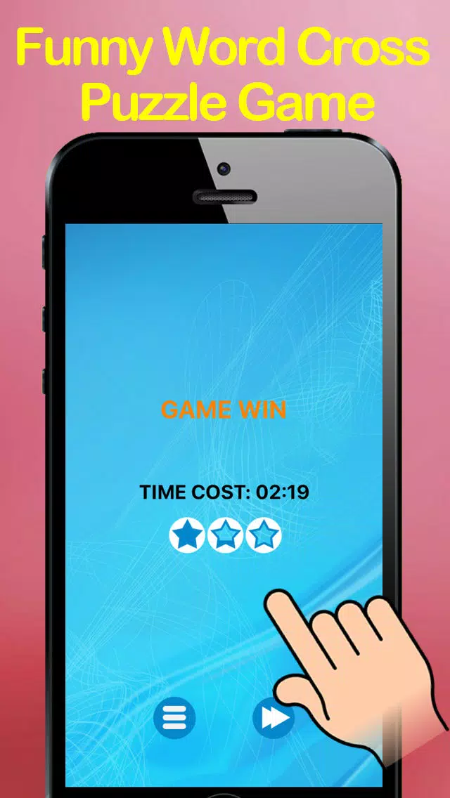 Word Cross Puzzle Free App - plant Search Coloring Word Puzzles Games Screenshots