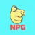 NPG