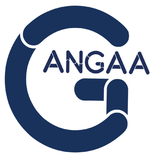 Gangaa - Start Shopping From Y