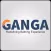 GangaBath