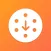 Turbodl - Video Saver CloudApp