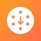 Turbodl - Video Saver CloudApp