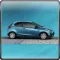 Mazda 2 Jump v1