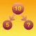 Mateo's Splits