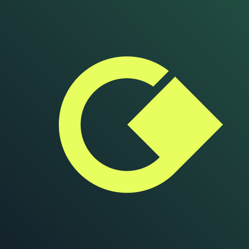 Gango Sports
