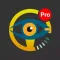 Driving Instructors Pro