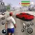 Gangstar Vegas Crime Simulator