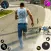 Gangster Crime Battle Mafia 3D