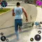 Gangster Crime Battle Mafia 3D