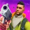 Gangster Cop Crime City Fight