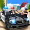 Gangster Cop Crime Simulator