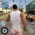 Open World Gangster Crime Game