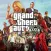 Gta 5: The Grand Theft Auto V