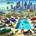 Havoc: Gangster Mafia Games
