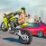 Car Dealer Simulator Game 2023