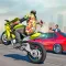 Car Dealer Simulator Game 2023