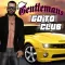 Gentleman Go To Club