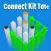 Connect Kit Tdtc
