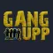 GangUPP - Play fun group games