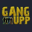 GangUPP - Play fun group games GangUPP - Play fun group games
