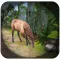 Forest Deer Sniper 18