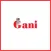 Gani Restaurant & Bar