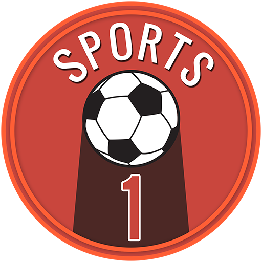 Sports1