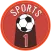 Sports1