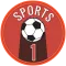Sports1