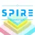 Spire Competition