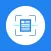 Scanner Plus:PDF Document Scan