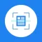 Scanner Plus:PDF Document Scan