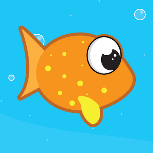 Deep Sea Dash - Lite