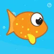 Deep Sea Dash - Lite