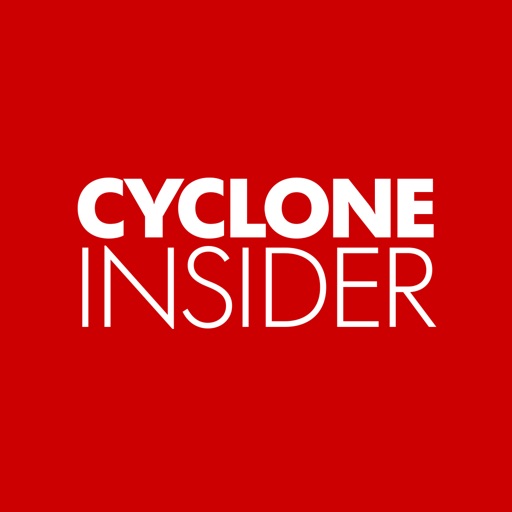 Cyclone Insider Cyclone Insider