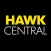 Hawk Central