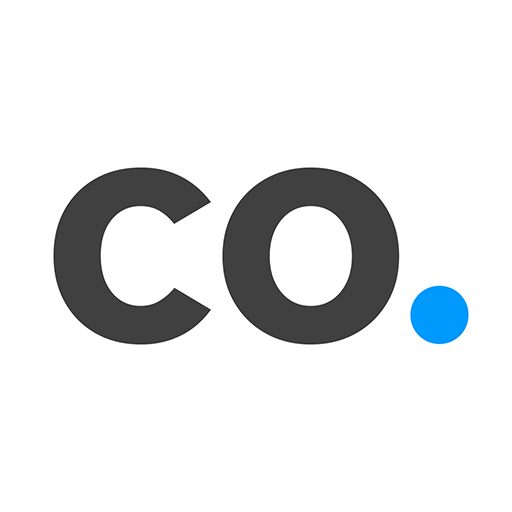 Coloradoan Coloradoan