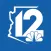 12 News KPNX Arizona
