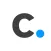Cincinnati.com: The Enquirer
