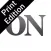 Oshkosh Northwestern eEdition